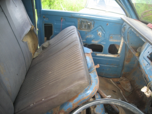 อีชูชุ  ดัมพ์    110 แรง  160,000 บาท