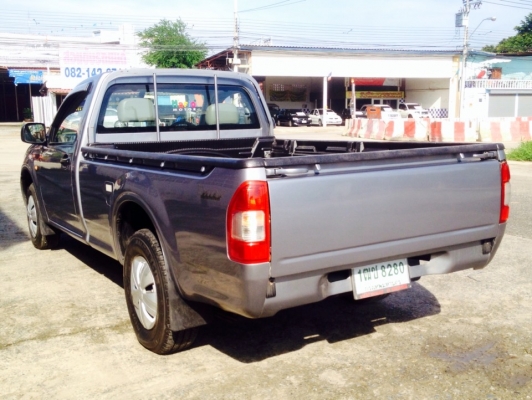 รถสวย จัดเต็ม ขั้นเทพ ISUZU DMAX EX 2.5 CC ปี 2005 เกียรธรรมดา รถสวย จัดเต็ม ขั้นเทพ ISUZU DMAX EX 2.5 CC ปี 2005 เกียรธรรมดา