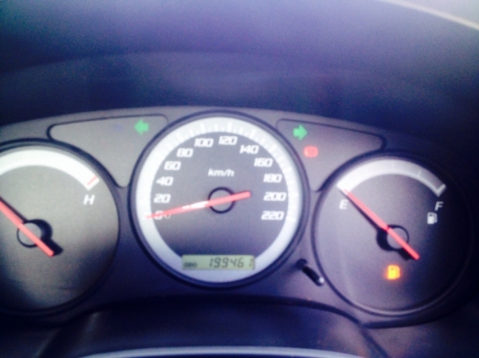 รถสวย จัดเต็ม ขั้นเทพ ISUZU DMAX EX 2.5 CC ปี 2005 เกียรธรรมดา รถสวย จัดเต็ม ขั้นเทพ ISUZU DMAX EX 2.5 CC ปี 2005 เกียรธรรมดา