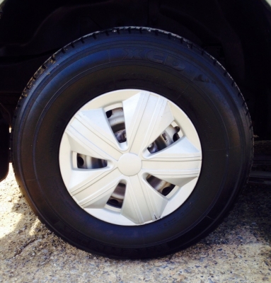 รถสวย จัดเต็ม ขั้นเทพ ISUZU DMAX EX 2.5 CC ปี 2005 เกียรธรรมดา รถสวย จัดเต็ม ขั้นเทพ ISUZU DMAX EX 2.5 CC ปี 2005 เกียรธรรมดา