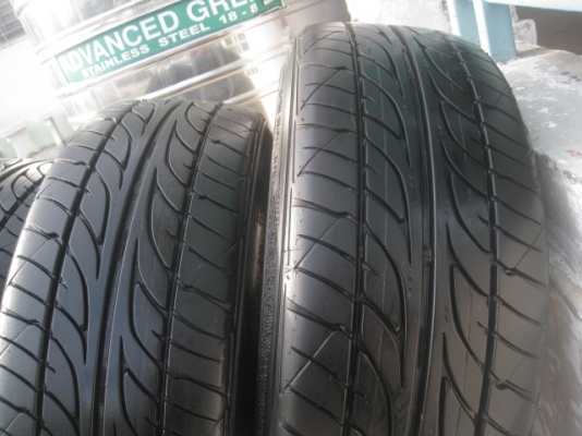 ขายล้อแม็ก wald 17"x7.5" หน้า et42 หลัง et40 สนใจติดต่อเล็กคลองสามครับ 081-3747940