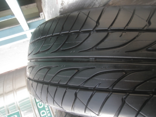 ขายล้อแม็ก wald 17"x7.5" หน้า et42 หลัง et40 สนใจติดต่อเล็กคลองสามครับ 081-3747940