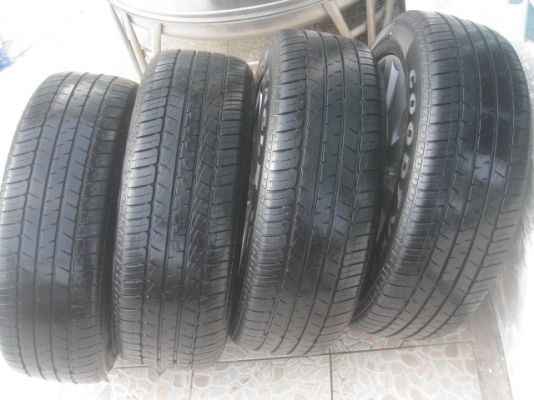 ขายล้อแม็ก civic fb 16" พร้อมยางปี13 สนใจติดต่อเล็กคลองสามครับ 081-3747940 ขายล้อแม็ก civic fb 16" พร้อมยางปี13 สนใจติดต่อเล็กคลองสามครับ 081-3747940