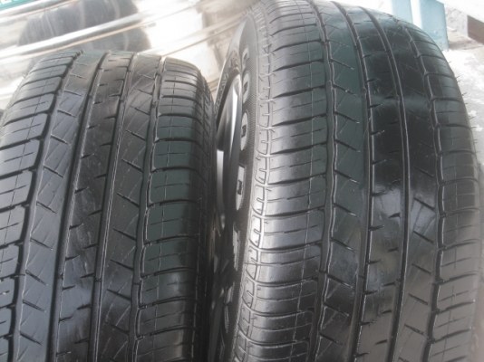 ขายล้อแม็ก civic fb 16" พร้อมยางปี13 สนใจติดต่อเล็กคลองสามครับ 081-3747940 ขายล้อแม็ก civic fb 16" พร้อมยางปี13 สนใจติดต่อเล็กคลองสามครับ 081-3747940