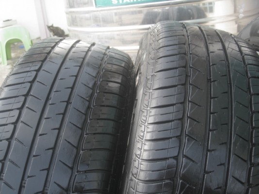 ขายล้อแม็ก civic fb 16" พร้อมยางปี13 สนใจติดต่อเล็กคลองสามครับ 081-3747940 ขายล้อแม็ก civic fb 16" พร้อมยางปี13 สนใจติดต่อเล็กคลองสามครับ 081-3747940