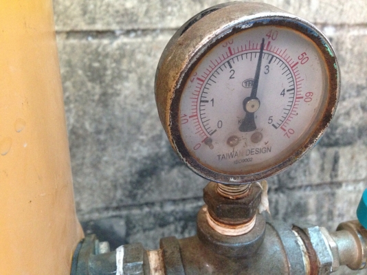 ขายปั้มน้ำอัตโนมัติ mitsubishi 250W สภาพสวย วิ่งนิ่ม ตรวจเช็คแรงดันเรียบร้อยแล้ว ไม่มีรั่วซึม พร้อมใช้งาน ขายปั้มน้ำอัตโนมัติ mitsubishi 250W สภาพสวย วิ่งนิ่ม ตรวจเช็คแรงดันเรียบร้อยแล้ว ไม่มีรั่วซึม พร้อมใช้งาน