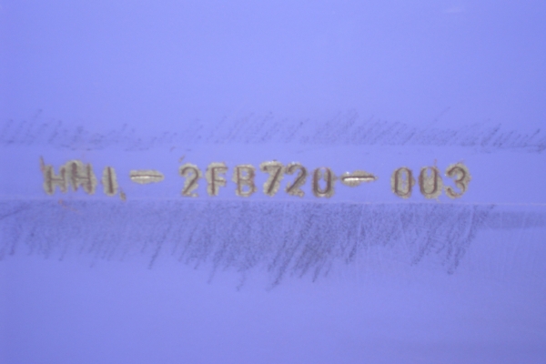 * ขายลูกพ่วงยาว 7.20 เมตร ทะเบียนปี 57 ใส่ยางครบ 8 ล้อขาย 220,000.- * ขายลูกพ่วงยาว 7.20 เมตร ทะเบียนปี 57 ใส่ยางครบ 8 ล้อขาย 220,000.-