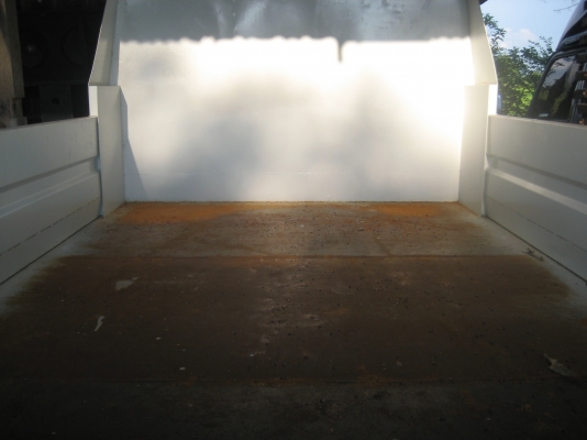 มิตชู  เครื่อง 6 D17   210  แรง (เครื่องใหม่ )  850,000 บาท