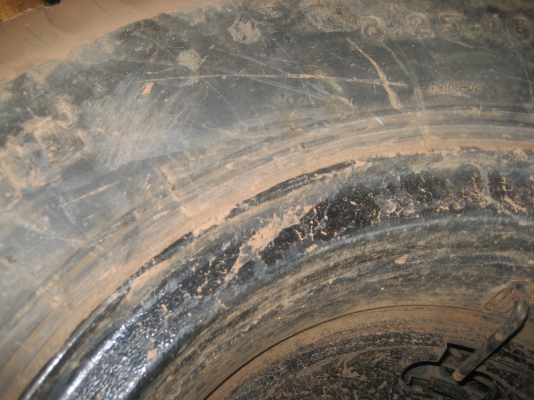 มิตชู  เครื่อง 6 D17   210  แรง (เครื่องใหม่ )  850,000 บาท