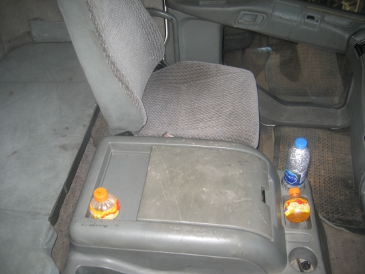 มิตชู  เครื่อง 6 D17   210  แรง (เครื่องใหม่ )  850,000 บาท