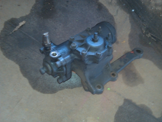 ขายเต้าพวงมาลัย hino 227 เดิมๆ