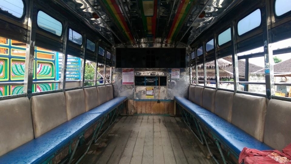 ขาย 6 ล้อ KS 31 สองแถว กระบะยาว 5 เมตร เครื่องดีเซล 135 แรงติดแก็ส LPG ขาย 6 ล้อ KS 31 สองแถว กระบะยาว 5 เมตร เครื่องดีเซล 135 แรงติดแก็ส LPG