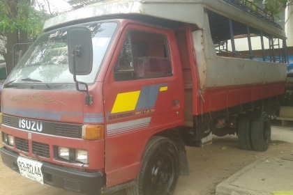 (ร้านรุ่งโรจน์ 082-1057078)ขายย