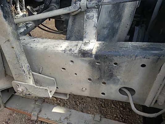 (ร้านรุ่งโรจน์ 082-1057078)ขายย