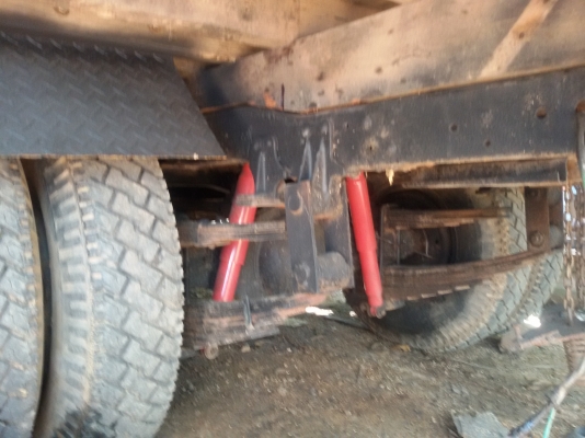 (ร้านรุ่งโรจน์ 082-1057078) ขาย6 ล้อ TOYOTA 110แรงม้า เกียร์สั้น (ลูกค้าคุณบอล อุดรมาวางเงินเรียบร้อยแล้ว รับรถ อังคาร-พุธ สวยๆ ราคาถูก เครื่องแห้ง แน่น แรงดี เกียร์สั้น แซสซีงามๆ ไม่ผุ ไม่ดาม สวยจริงคับ ยางสวย6เส้น 6น๊อตหน้าและหลัง รถวิ่งดีขับดีคับ รถ (ร้านรุ่งโรจน์ 082-1057078) ขาย6 ล้อ TOYOTA 110แรงม้า เกียร์สั้น (ลูกค้าคุณบอล อุดรมาวางเงินเรียบร้อยแล้ว รับรถ อังคาร-พุธ สวยๆ ราคาถูก เครื่องแห้ง แน่น แรงดี เกียร์สั้น แซสซีงามๆ ไม่ผุ ไม่ดาม สวยจริงคับ ยางสวย6เส้น 6น๊อตหน้าและหลัง รถวิ่งดีขับดีคับ รถ