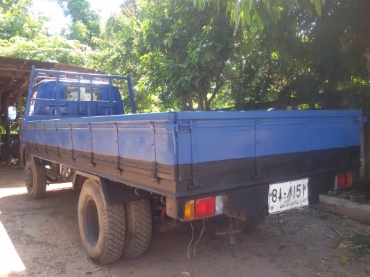 (ร้านรุ่งโรจน์ 082-1057078) ขาย6 ล้อ TOYOTA 110แรงม้า เกียร์สั้น (ลูกค้าคุณบอล อุดรมาวางเงินเรียบร้อยแล้ว รับรถ อังคาร-พุธ สวยๆ ราคาถูก เครื่องแห้ง แน่น แรงดี เกียร์สั้น แซสซีงามๆ ไม่ผุ ไม่ดาม สวยจริงคับ ยางสวย6เส้น 6น๊อตหน้าและหลัง รถวิ่งดีขับดีคับ รถ (ร้านรุ่งโรจน์ 082-1057078) ขาย6 ล้อ TOYOTA 110แรงม้า เกียร์สั้น (ลูกค้าคุณบอล อุดรมาวางเงินเรียบร้อยแล้ว รับรถ อังคาร-พุธ สวยๆ ราคาถูก เครื่องแห้ง แน่น แรงดี เกียร์สั้น แซสซีงามๆ ไม่ผุ ไม่ดาม สวยจริงคับ ยางสวย6เส้น 6น๊อตหน้าและหลัง รถวิ่งดีขับดีคับ รถ