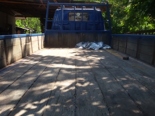 (ร้านรุ่งโรจน์ 082-1057078) ขาย6 ล้อ TOYOTA 110แรงม้า เกียร์สั้น (ลูกค้าคุณบอล อุดรมาวางเงินเรียบร้อยแล้ว รับรถ อังคาร-พุธ สวยๆ ราคาถูก เครื่องแห้ง แน่น แรงดี เกียร์สั้น แซสซีงามๆ ไม่ผุ ไม่ดาม สวยจริงคับ ยางสวย6เส้น 6น๊อตหน้าและหลัง รถวิ่งดีขับดีคับ รถ (ร้านรุ่งโรจน์ 082-1057078) ขาย6 ล้อ TOYOTA 110แรงม้า เกียร์สั้น (ลูกค้าคุณบอล อุดรมาวางเงินเรียบร้อยแล้ว รับรถ อังคาร-พุธ สวยๆ ราคาถูก เครื่องแห้ง แน่น แรงดี เกียร์สั้น แซสซีงามๆ ไม่ผุ ไม่ดาม สวยจริงคับ ยางสวย6เส้น 6น๊อตหน้าและหลัง รถวิ่งดีขับดีคับ รถ