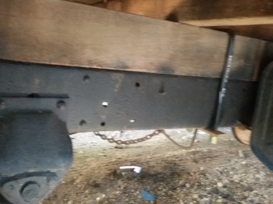 (ร้านรุ่งโรจน์ 082-1057078) ขาย6 ล้อ TOYOTA 110แรงม้า เกียร์สั้น (ลูกค้าคุณบอล อุดรมาวางเงินเรียบร้อยแล้ว รับรถ อังคาร-พุธ สวยๆ ราคาถูก เครื่องแห้ง แน่น แรงดี เกียร์สั้น แซสซีงามๆ ไม่ผุ ไม่ดาม สวยจริงคับ ยางสวย6เส้น 6น๊อตหน้าและหลัง รถวิ่งดีขับดีคับ รถ (ร้านรุ่งโรจน์ 082-1057078) ขาย6 ล้อ TOYOTA 110แรงม้า เกียร์สั้น (ลูกค้าคุณบอล อุดรมาวางเงินเรียบร้อยแล้ว รับรถ อังคาร-พุธ สวยๆ ราคาถูก เครื่องแห้ง แน่น แรงดี เกียร์สั้น แซสซีงามๆ ไม่ผุ ไม่ดาม สวยจริงคับ ยางสวย6เส้น 6น๊อตหน้าและหลัง รถวิ่งดีขับดีคับ รถ