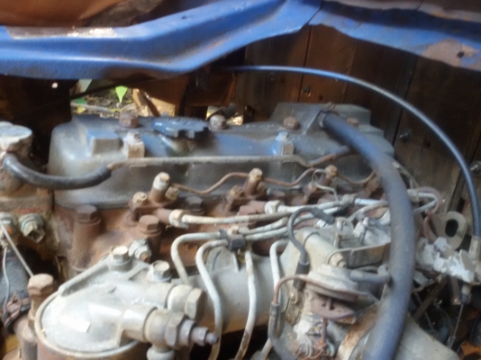 (ร้านรุ่งโรจน์ 082-1057078) ขาย6 ล้อ TOYOTA 110แรงม้า เกียร์สั้น (ลูกค้าคุณบอล อุดรมาวางเงินเรียบร้อยแล้ว รับรถ อังคาร-พุธ สวยๆ ราคาถูก เครื่องแห้ง แน่น แรงดี เกียร์สั้น แซสซีงามๆ ไม่ผุ ไม่ดาม สวยจริงคับ ยางสวย6เส้น 6น๊อตหน้าและหลัง รถวิ่งดีขับดีคับ รถ (ร้านรุ่งโรจน์ 082-1057078) ขาย6 ล้อ TOYOTA 110แรงม้า เกียร์สั้น (ลูกค้าคุณบอล อุดรมาวางเงินเรียบร้อยแล้ว รับรถ อังคาร-พุธ สวยๆ ราคาถูก เครื่องแห้ง แน่น แรงดี เกียร์สั้น แซสซีงามๆ ไม่ผุ ไม่ดาม สวยจริงคับ ยางสวย6เส้น 6น๊อตหน้าและหลัง รถวิ่งดีขับดีคับ รถ