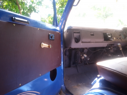 (ร้านรุ่งโรจน์ 082-1057078) ขาย6 ล้อ TOYOTA 110แรงม้า เกียร์สั้น (ลูกค้าคุณบอล อุดรมาวางเงินเรียบร้อยแล้ว รับรถ อังคาร-พุธ สวยๆ ราคาถูก เครื่องแห้ง แน่น แรงดี เกียร์สั้น แซสซีงามๆ ไม่ผุ ไม่ดาม สวยจริงคับ ยางสวย6เส้น 6น๊อตหน้าและหลัง รถวิ่งดีขับดีคับ รถ (ร้านรุ่งโรจน์ 082-1057078) ขาย6 ล้อ TOYOTA 110แรงม้า เกียร์สั้น (ลูกค้าคุณบอล อุดรมาวางเงินเรียบร้อยแล้ว รับรถ อังคาร-พุธ สวยๆ ราคาถูก เครื่องแห้ง แน่น แรงดี เกียร์สั้น แซสซีงามๆ ไม่ผุ ไม่ดาม สวยจริงคับ ยางสวย6เส้น 6น๊อตหน้าและหลัง รถวิ่งดีขับดีคับ รถ