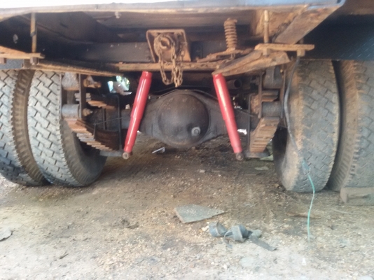 (ร้านรุ่งโรจน์ 082-1057078) ขาย6 ล้อ TOYOTA 110แรงม้า เกียร์สั้น (ลูกค้าคุณบอล อุดรมาวางเงินเรียบร้อยแล้ว รับรถ อังคาร-พุธ สวยๆ ราคาถูก เครื่องแห้ง แน่น แรงดี เกียร์สั้น แซสซีงามๆ ไม่ผุ ไม่ดาม สวยจริงคับ ยางสวย6เส้น 6น๊อตหน้าและหลัง รถวิ่งดีขับดีคับ รถ (ร้านรุ่งโรจน์ 082-1057078) ขาย6 ล้อ TOYOTA 110แรงม้า เกียร์สั้น (ลูกค้าคุณบอล อุดรมาวางเงินเรียบร้อยแล้ว รับรถ อังคาร-พุธ สวยๆ ราคาถูก เครื่องแห้ง แน่น แรงดี เกียร์สั้น แซสซีงามๆ ไม่ผุ ไม่ดาม สวยจริงคับ ยางสวย6เส้น 6น๊อตหน้าและหลัง รถวิ่งดีขับดีคับ รถ