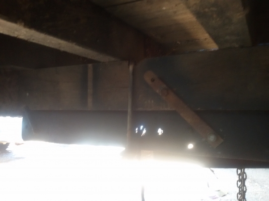 (ร้านรุ่งโรจน์ 082-1057078) ขาย6 ล้อ TOYOTA 110แรงม้า เกียร์สั้น (ลูกค้าคุณบอล อุดรมาวางเงินเรียบร้อยแล้ว รับรถ อังคาร-พุธ สวยๆ ราคาถูก เครื่องแห้ง แน่น แรงดี เกียร์สั้น แซสซีงามๆ ไม่ผุ ไม่ดาม สวยจริงคับ ยางสวย6เส้น 6น๊อตหน้าและหลัง รถวิ่งดีขับดีคับ รถ (ร้านรุ่งโรจน์ 082-1057078) ขาย6 ล้อ TOYOTA 110แรงม้า เกียร์สั้น (ลูกค้าคุณบอล อุดรมาวางเงินเรียบร้อยแล้ว รับรถ อังคาร-พุธ สวยๆ ราคาถูก เครื่องแห้ง แน่น แรงดี เกียร์สั้น แซสซีงามๆ ไม่ผุ ไม่ดาม สวยจริงคับ ยางสวย6เส้น 6น๊อตหน้าและหลัง รถวิ่งดีขับดีคับ รถ