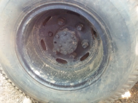 (ร้านรุ่งโรจน์ 082-1057078) ขาย6 ล้อ TOYOTA 110แรงม้า เกียร์สั้น (ลูกค้าคุณบอล อุดรมาวางเงินเรียบร้อยแล้ว รับรถ อังคาร-พุธ สวยๆ ราคาถูก เครื่องแห้ง แน่น แรงดี เกียร์สั้น แซสซีงามๆ ไม่ผุ ไม่ดาม สวยจริงคับ ยางสวย6เส้น 6น๊อตหน้าและหลัง รถวิ่งดีขับดีคับ รถ (ร้านรุ่งโรจน์ 082-1057078) ขาย6 ล้อ TOYOTA 110แรงม้า เกียร์สั้น (ลูกค้าคุณบอล อุดรมาวางเงินเรียบร้อยแล้ว รับรถ อังคาร-พุธ สวยๆ ราคาถูก เครื่องแห้ง แน่น แรงดี เกียร์สั้น แซสซีงามๆ ไม่ผุ ไม่ดาม สวยจริงคับ ยางสวย6เส้น 6น๊อตหน้าและหลัง รถวิ่งดีขับดีคับ รถ