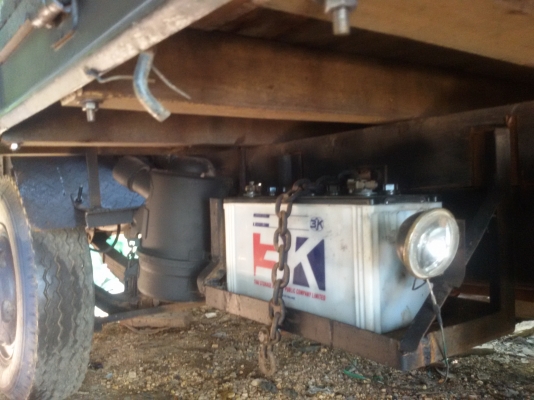 (ร้านรุ่งโรจน์ 082-1057078) ขาย6 ล้อ TOYOTA 110แรงม้า เกียร์สั้น (ลูกค้าคุณบอล อุดรมาวางเงินเรียบร้อยแล้ว รับรถ อังคาร-พุธ สวยๆ ราคาถูก เครื่องแห้ง แน่น แรงดี เกียร์สั้น แซสซีงามๆ ไม่ผุ ไม่ดาม สวยจริงคับ ยางสวย6เส้น 6น๊อตหน้าและหลัง รถวิ่งดีขับดีคับ รถ (ร้านรุ่งโรจน์ 082-1057078) ขาย6 ล้อ TOYOTA 110แรงม้า เกียร์สั้น (ลูกค้าคุณบอล อุดรมาวางเงินเรียบร้อยแล้ว รับรถ อังคาร-พุธ สวยๆ ราคาถูก เครื่องแห้ง แน่น แรงดี เกียร์สั้น แซสซีงามๆ ไม่ผุ ไม่ดาม สวยจริงคับ ยางสวย6เส้น 6น๊อตหน้าและหลัง รถวิ่งดีขับดีคับ รถ