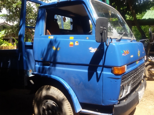 (ร้านรุ่งโรจน์ 082-1057078) ขาย6 ล้อ TOYOTA 110แรงม้า เกียร์สั้น (ลูกค้าคุณบอล อุดรมาวางเงินเรียบร้อยแล้ว รับรถ อังคาร-พุธ สวยๆ ราคาถูก เครื่องแห้ง แน่น แรงดี เกียร์สั้น แซสซีงามๆ ไม่ผุ ไม่ดาม สวยจริงคับ ยางสวย6เส้น 6น๊อตหน้าและหลัง รถวิ่งดีขับดีคับ รถ (ร้านรุ่งโรจน์ 082-1057078) ขาย6 ล้อ TOYOTA 110แรงม้า เกียร์สั้น (ลูกค้าคุณบอล อุดรมาวางเงินเรียบร้อยแล้ว รับรถ อังคาร-พุธ สวยๆ ราคาถูก เครื่องแห้ง แน่น แรงดี เกียร์สั้น แซสซีงามๆ ไม่ผุ ไม่ดาม สวยจริงคับ ยางสวย6เส้น 6น๊อตหน้าและหลัง รถวิ่งดีขับดีคับ รถ