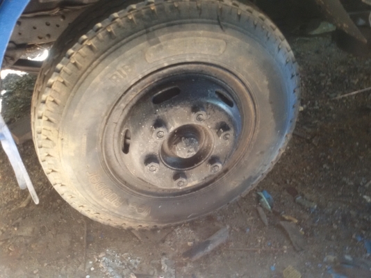 (ร้านรุ่งโรจน์ 082-1057078) ขาย6 ล้อ TOYOTA 110แรงม้า เกียร์สั้น (ลูกค้าคุณบอล อุดรมาวางเงินเรียบร้อยแล้ว รับรถ อังคาร-พุธ สวยๆ ราคาถูก เครื่องแห้ง แน่น แรงดี เกียร์สั้น แซสซีงามๆ ไม่ผุ ไม่ดาม สวยจริงคับ ยางสวย6เส้น 6น๊อตหน้าและหลัง รถวิ่งดีขับดีคับ รถ (ร้านรุ่งโรจน์ 082-1057078) ขาย6 ล้อ TOYOTA 110แรงม้า เกียร์สั้น (ลูกค้าคุณบอล อุดรมาวางเงินเรียบร้อยแล้ว รับรถ อังคาร-พุธ สวยๆ ราคาถูก เครื่องแห้ง แน่น แรงดี เกียร์สั้น แซสซีงามๆ ไม่ผุ ไม่ดาม สวยจริงคับ ยางสวย6เส้น 6น๊อตหน้าและหลัง รถวิ่งดีขับดีคับ รถ