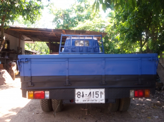 (ร้านรุ่งโรจน์ 082-1057078) ขาย6 ล้อ TOYOTA 110แรงม้า เกียร์สั้น (ลูกค้าคุณบอล อุดรมาวางเงินเรียบร้อยแล้ว รับรถ อังคาร-พุธ สวยๆ ราคาถูก เครื่องแห้ง แน่น แรงดี เกียร์สั้น แซสซีงามๆ ไม่ผุ ไม่ดาม สวยจริงคับ ยางสวย6เส้น 6น๊อตหน้าและหลัง รถวิ่งดีขับดีคับ รถ (ร้านรุ่งโรจน์ 082-1057078) ขาย6 ล้อ TOYOTA 110แรงม้า เกียร์สั้น (ลูกค้าคุณบอล อุดรมาวางเงินเรียบร้อยแล้ว รับรถ อังคาร-พุธ สวยๆ ราคาถูก เครื่องแห้ง แน่น แรงดี เกียร์สั้น แซสซีงามๆ ไม่ผุ ไม่ดาม สวยจริงคับ ยางสวย6เส้น 6น๊อตหน้าและหลัง รถวิ่งดีขับดีคับ รถ