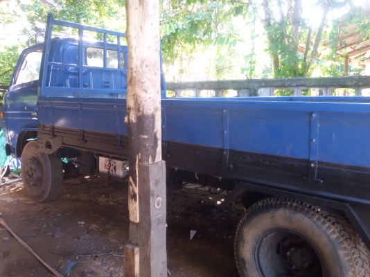 (ร้านรุ่งโรจน์ 082-1057078) ขาย6 ล้อ TOYOTA 110แรงม้า เกียร์สั้น (ลูกค้าคุณบอล อุดรมาวางเงินเรียบร้อยแล้ว รับรถ อังคาร-พุธ สวยๆ ราคาถูก เครื่องแห้ง แน่น แรงดี เกียร์สั้น แซสซีงามๆ ไม่ผุ ไม่ดาม สวยจริงคับ ยางสวย6เส้น 6น๊อตหน้าและหลัง รถวิ่งดีขับดีคับ รถ (ร้านรุ่งโรจน์ 082-1057078) ขาย6 ล้อ TOYOTA 110แรงม้า เกียร์สั้น (ลูกค้าคุณบอล อุดรมาวางเงินเรียบร้อยแล้ว รับรถ อังคาร-พุธ สวยๆ ราคาถูก เครื่องแห้ง แน่น แรงดี เกียร์สั้น แซสซีงามๆ ไม่ผุ ไม่ดาม สวยจริงคับ ยางสวย6เส้น 6น๊อตหน้าและหลัง รถวิ่งดีขับดีคับ รถ