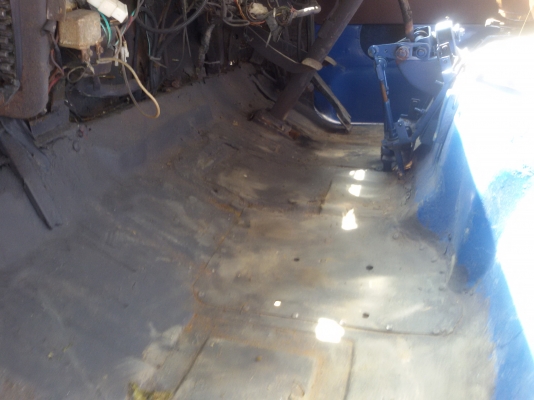 (ร้านรุ่งโรจน์ 082-1057078) ขาย6 ล้อ TOYOTA 110แรงม้า เกียร์สั้น (ลูกค้าคุณบอล อุดรมาวางเงินเรียบร้อยแล้ว รับรถ อังคาร-พุธ สวยๆ ราคาถูก เครื่องแห้ง แน่น แรงดี เกียร์สั้น แซสซีงามๆ ไม่ผุ ไม่ดาม สวยจริงคับ ยางสวย6เส้น 6น๊อตหน้าและหลัง รถวิ่งดีขับดีคับ รถ (ร้านรุ่งโรจน์ 082-1057078) ขาย6 ล้อ TOYOTA 110แรงม้า เกียร์สั้น (ลูกค้าคุณบอล อุดรมาวางเงินเรียบร้อยแล้ว รับรถ อังคาร-พุธ สวยๆ ราคาถูก เครื่องแห้ง แน่น แรงดี เกียร์สั้น แซสซีงามๆ ไม่ผุ ไม่ดาม สวยจริงคับ ยางสวย6เส้น 6น๊อตหน้าและหลัง รถวิ่งดีขับดีคับ รถ