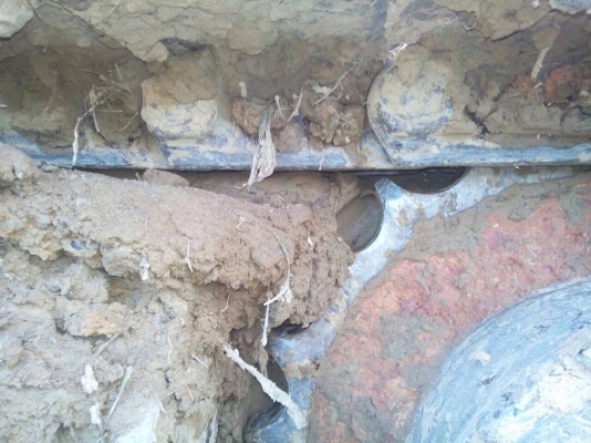 ขายKOBELCO SK04 เอกสารอิมวอย สภาพสวยพร้อมใช้ ราคาต่อรองได้ ติดต่อได้ที่คุณ อ๊อฟ พิจิตร 086-737-9991