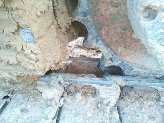 ขายKOBELCO SK04 เอกสารอิมวอย สภาพสวยพร้อมใช้ ราคาต่อรองได้ ติดต่อได้ที่คุณ อ๊อฟ พิจิตร 086-737-9991