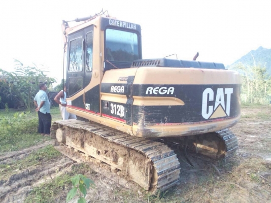 ขายKOBELCO SK04 เอกสารอิมวอย สภาพสวยพร้อมใช้ ราคาต่อรองได้ ติดต่อได้ที่คุณ อ๊อฟ พิจิตร 086-737-9991