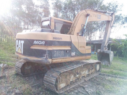 ขายKOBELCO SK04 เอกสารอิมวอย สภาพสวยพร้อมใช้ ราคาต่อรองได้ ติดต่อได้ที่คุณ อ๊อฟ พิจิตร 086-737-9991