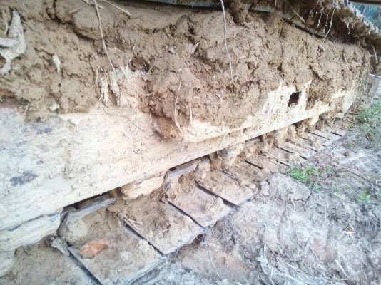 ขายKOBELCO SK04 เอกสารอิมวอย สภาพสวยพร้อมใช้ ราคาต่อรองได้ ติดต่อได้ที่คุณ อ๊อฟ พิจิตร 086-737-9991