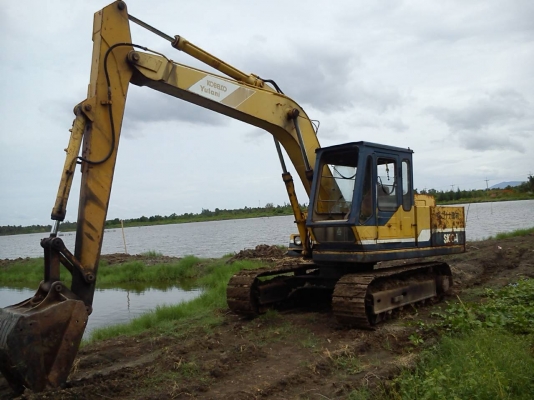 ขายKOBELCO SK04 เอกสารอิมวอย สภาพสวยพร้อมใช้ ราคาต่อรองได้ ติดต่อได้ที่คุณ อ๊อฟ พิจิตร 086-737-9991