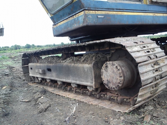 ขายKOBELCO SK04 เอกสารอิมวอย สภาพสวยพร้อมใช้ ราคาต่อรองได้ ติดต่อได้ที่คุณ อ๊อฟ พิจิตร 086-737-9991