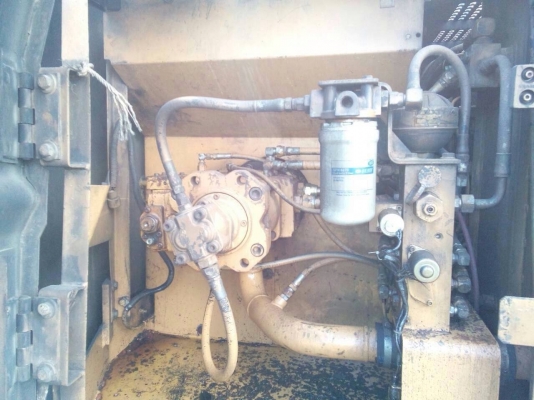 ขายKOBELCO SK04 เอกสารอิมวอย สภาพสวยพร้อมใช้ ราคาต่อรองได้ ติดต่อได้ที่คุณ อ๊อฟ พิจิตร 086-737-9991