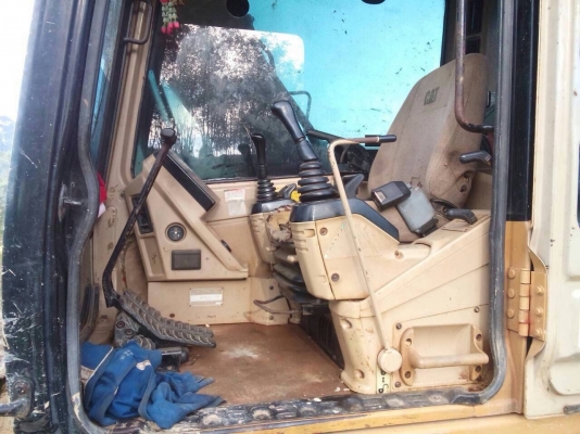 ขายKOBELCO SK04 เอกสารอิมวอย สภาพสวยพร้อมใช้ ราคาต่อรองได้ ติดต่อได้ที่คุณ อ๊อฟ พิจิตร 086-737-9991