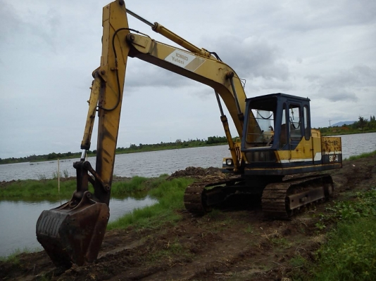 ขายKOBELCO SK04 เอกสารอิมวอย สภาพสวยพร้อมใช้ ราคาต่อรองได้ ติดต่อได้ที่คุณ อ๊อฟ พิจิตร 086-737-9991
