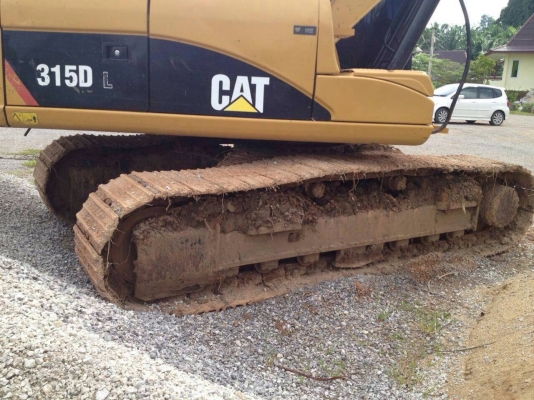 ขายแทรกเตอร์ D8 สภาพสวยพร้อมใช้ ราคาต่อรองได้ ติดต่อได้ที่คุณ อ๊อฟ พิจิตร 086-737-9991