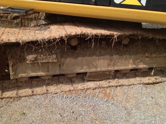 ขายแทรกเตอร์ D8 สภาพสวยพร้อมใช้ ราคาต่อรองได้ ติดต่อได้ที่คุณ อ๊อฟ พิจิตร 086-737-9991