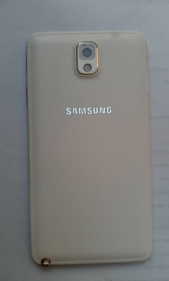 SAMSUNG GALAXY NOTE 3 จีน ตัดใจขายลดเหลือ 2,000 SAMSUNG GALAXY NOTE 3 จีน ตัดใจขายลดเหลือ 2,000