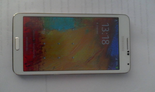 SAMSUNG GALAXY NOTE 3 จีน ตัดใจขายลดเหลือ 2,000 SAMSUNG GALAXY NOTE 3 จีน ตัดใจขายลดเหลือ 2,000