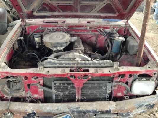 ขายบิกเอ็มตามสภาพ มีทะเบียนภาษีไม่ขาด ขายบิกเอ็มตามสภาพ มีทะเบียนภาษีไม่ขาด