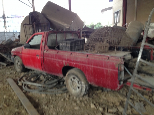 ขายบิกเอ็มตามสภาพ มีทะเบียนภาษีไม่ขาด ขายบิกเอ็มตามสภาพ มีทะเบียนภาษีไม่ขาด