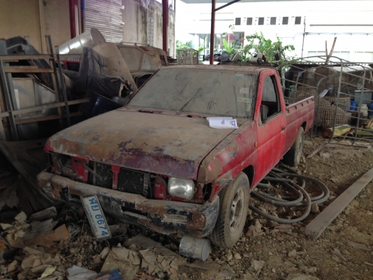 ขายบิกเอ็มตามสภาพ มีทะเบียนภาษีไม่ขาด ขายบิกเอ็มตามสภาพ มีทะเบียนภาษีไม่ขาด